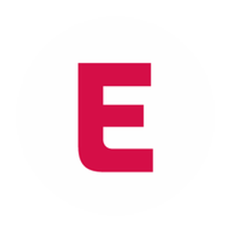 ERGO Versicherung Marco Albrecht Logo
